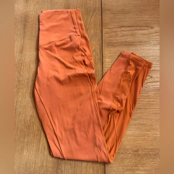 Legging bundle - Picture 8 of 11